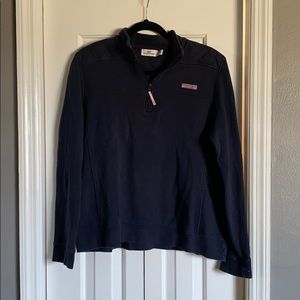 Vineyard Vines Women’s Shep Shirt